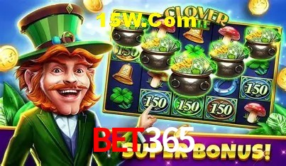bet365 Brasília - Leaderboards