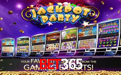 bet365 - Aplicativo Móvel