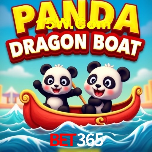 Jogo Aviator bet365