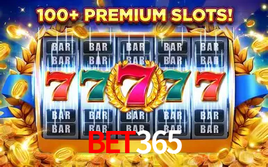 bet365 Salvador - Statistics