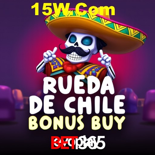 bet365 São Paulo - Live Tables