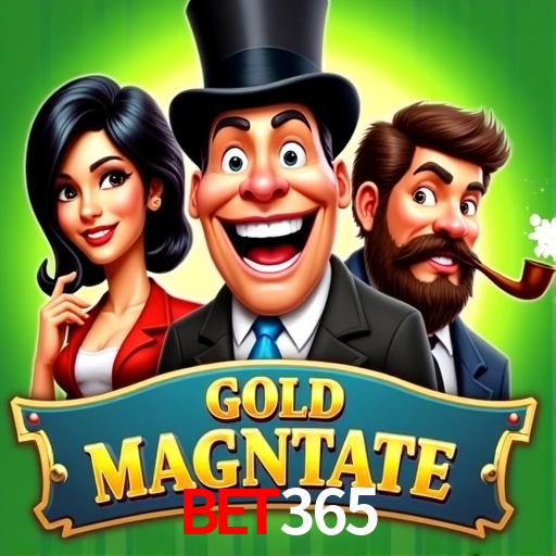 Security Systems bet365