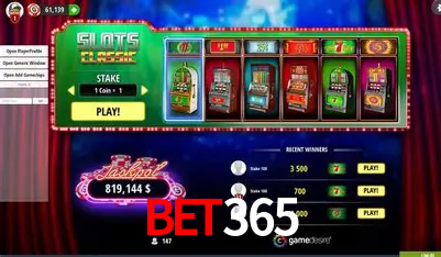 bet365 - Pagamento PIX Instantâneo