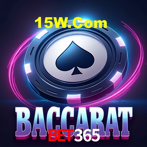 Estratégias Crash Games bet365