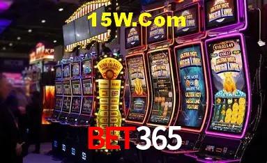 Especiais de Fim de Semana bet365