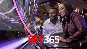 Experimente o Login Seguro Premium no bet365