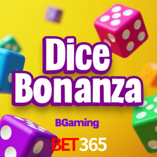 Estatísticas Crash Games bet365