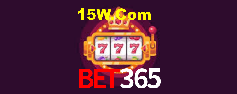 bet365 - App Performance