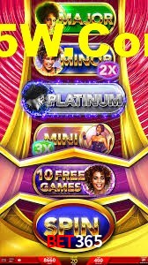 bet365 app