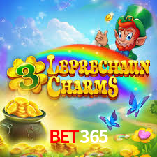 bet365