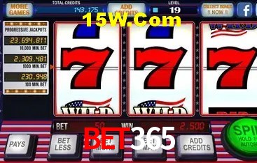 Login Seguro bet365