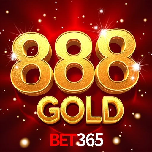 Apostas Esportivas na bet365: Um Guia Completo