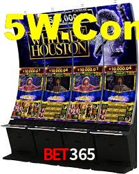 Explore as vantagens do bet365: serviço profissional e confiabilidade