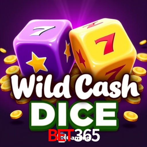 Games Directory bet365