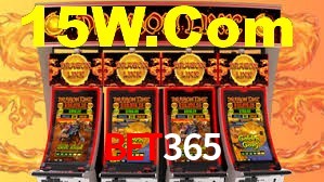 bet365: Jogos de Caça-Níqueis-Altas Recompensas, Roleta-Velocidade, Blackjack-Desafios Máximos