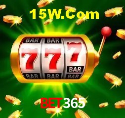 Recursos de Bônus bet365