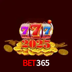 Segurança 2FA bet365