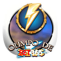 Daily Bonuses bet365