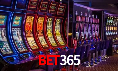 Casino Ao Vivo bet365