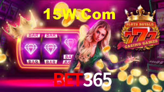 bet365 - App Features