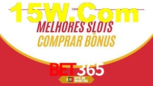 bet365,bet365.com