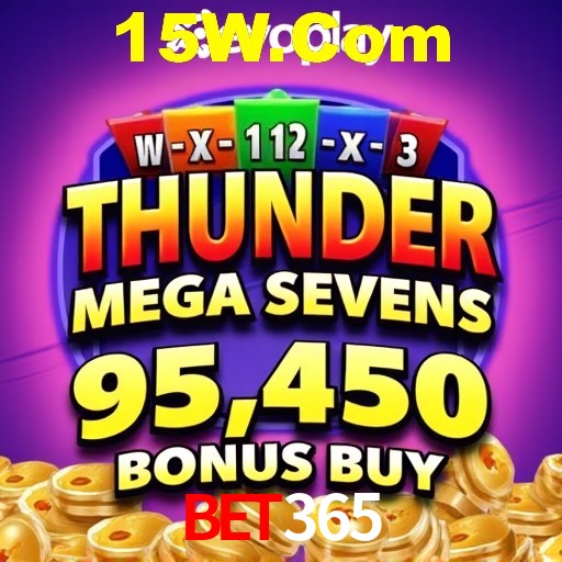bet365 Crash - Aviator e 35+ Jogos Instant Win