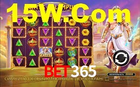 bet365.com
