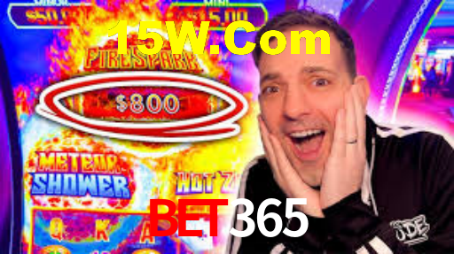 Bônus Generosos e Exclusivos no bet365 para Você!