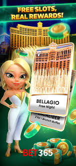 bet365,bet365.com