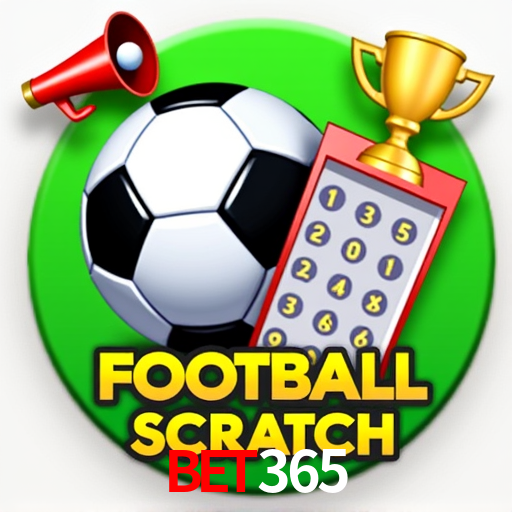Interface do App bet365