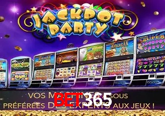 Estatísticas do Jogo bet365