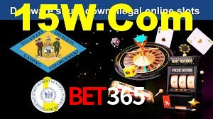 bet365