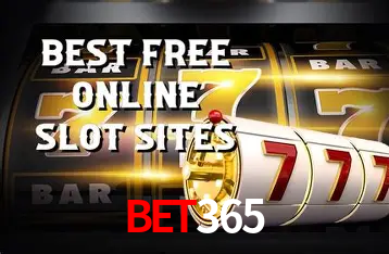 bet365 - Security