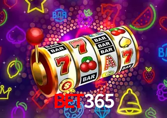 bet365 - User Statistics