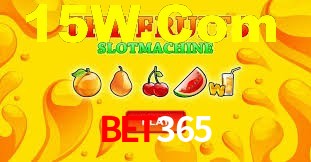 bet365 app