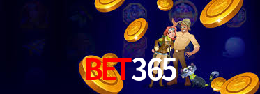 bet365: Seu Cassino Premiado com Pagamentos Rápidos