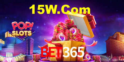 bet365