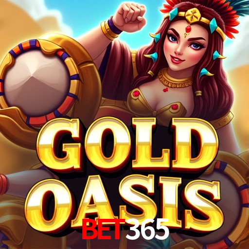 Inovações de Jogos na bet365: O Futuro das Experiências Interativas