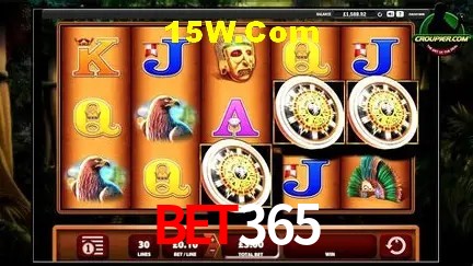 bet365 Rio de Janeiro - Popular Jogos