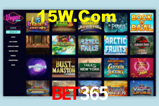 bet365.com