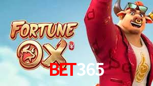 bet365