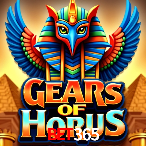 Live Casino bet365