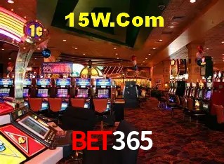 Promoções Sazonais bet365
