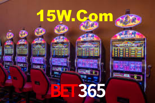 bet365 app