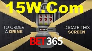Ofertas Imperdíveis na bet365: Promoções e Bônus Que Valem a Pena