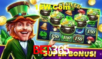 Experiência VIP bet365