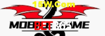 bet365 Salvador - Football