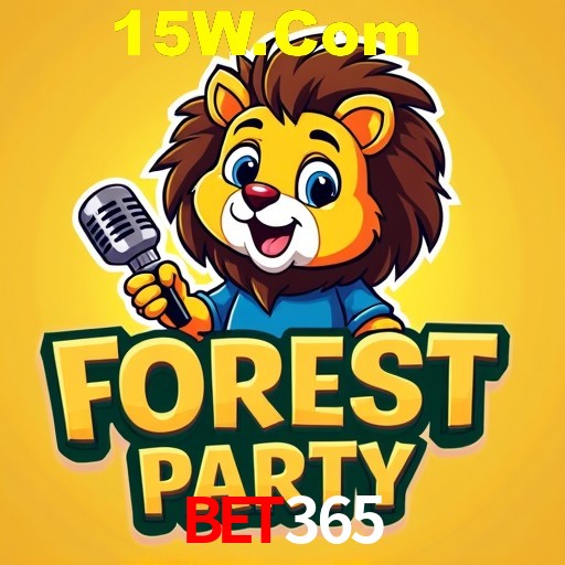 Desvendando o Mundo dos Jogos Virtuais na bet365
