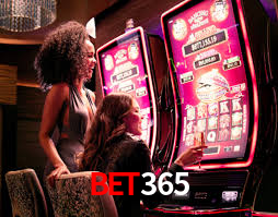 Crash Games Statistics bet365