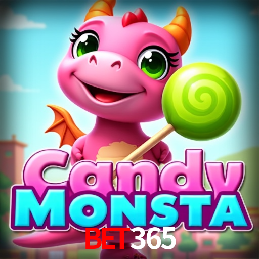 Descubra a Magia dos Jogos de Arcade no bet365